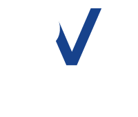 Rental Vehicle Association Logo