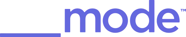 Mode Rentals logo