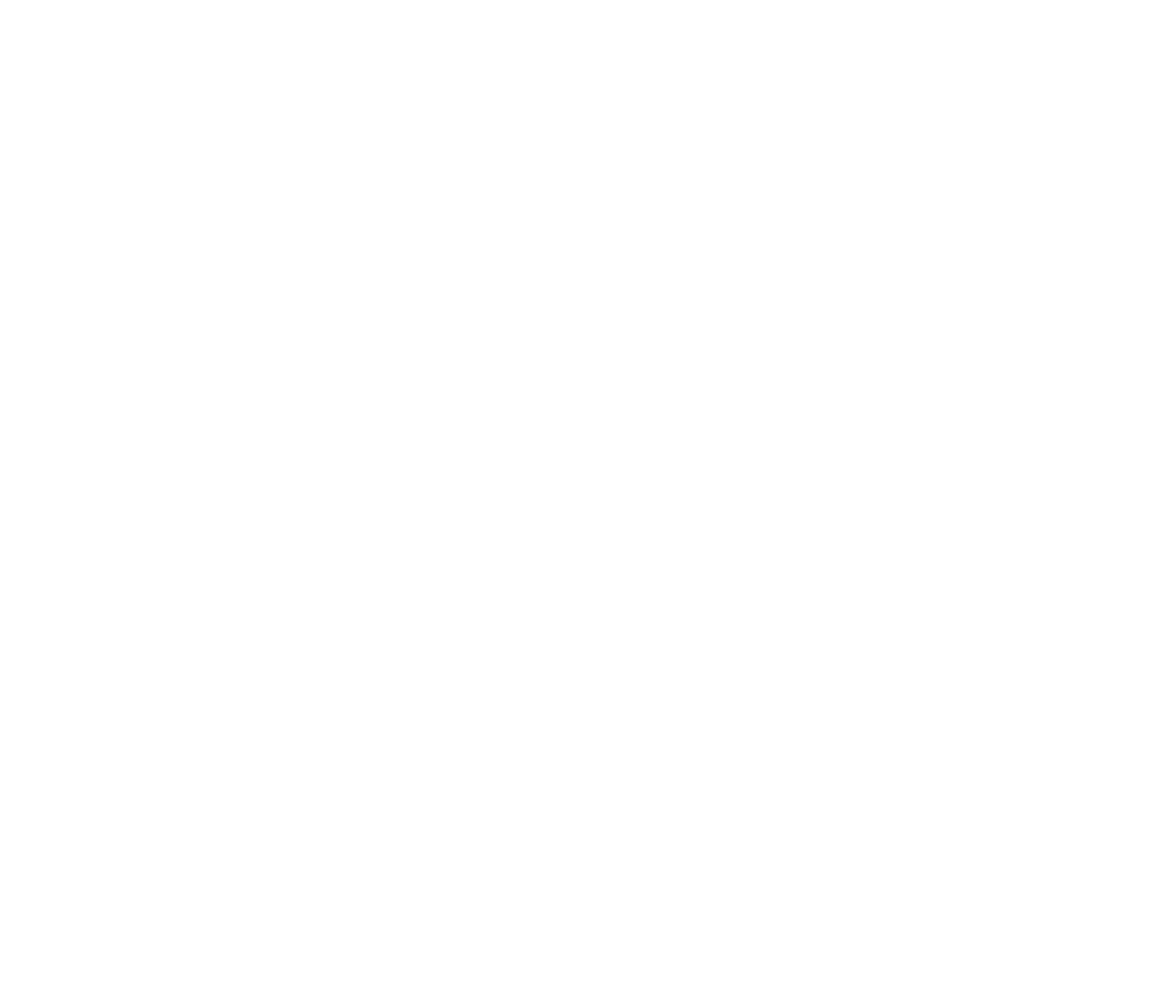 Zeal Rentals Powered by Mode, Independent Kiwi Car Rentals