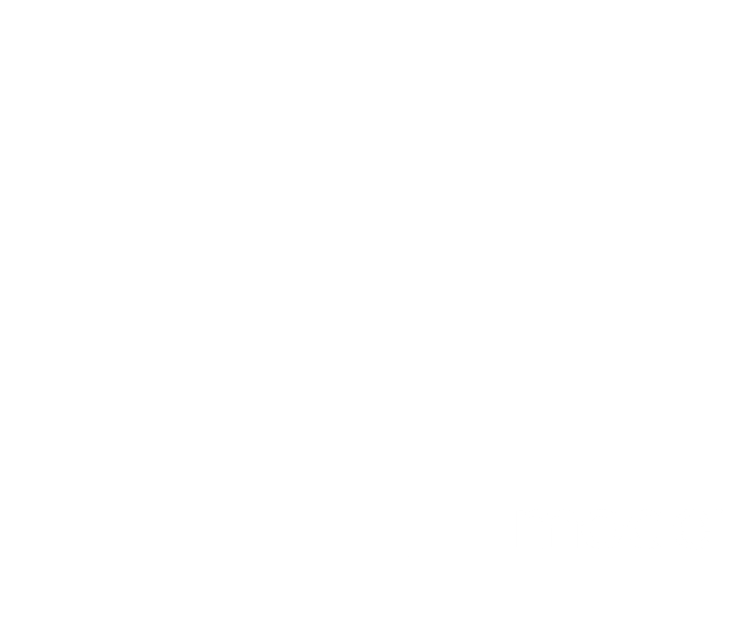 Zeal Rentals Powered by Mode, Independent Kiwi Car Rentals