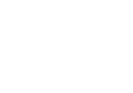 Zeal Rentals powered by Mode, Independent Kiwi Car Rentals