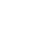 Zeal Rentals powered by Mode, Independent Kiwi Car Rentals