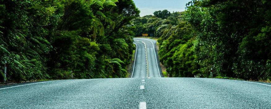 Road