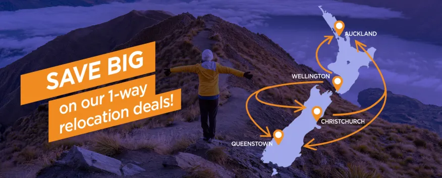 Relocation Deals Banner