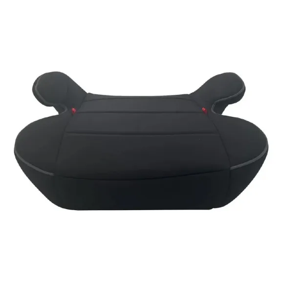 Booster seat