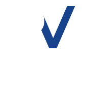RVA