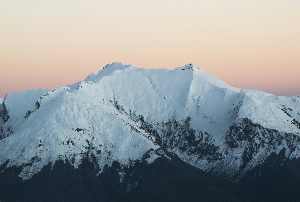 Wanaka