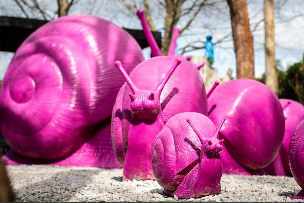Sculptureum image