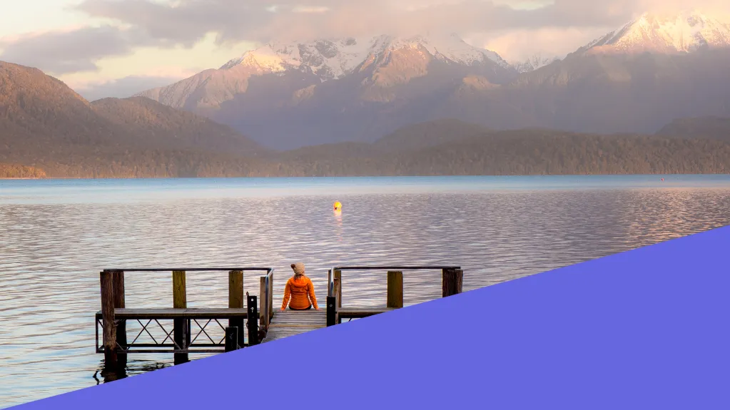 homepage banner