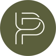 PurePods Logo