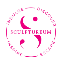 Sculptureum logo