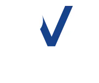 RVA