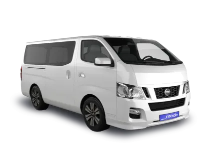 10-nissan-rbe