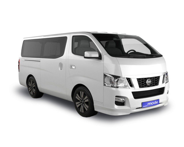 10-nissan-rbe