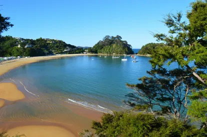 able tasman