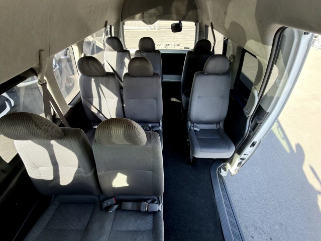 10slwbawd-interior